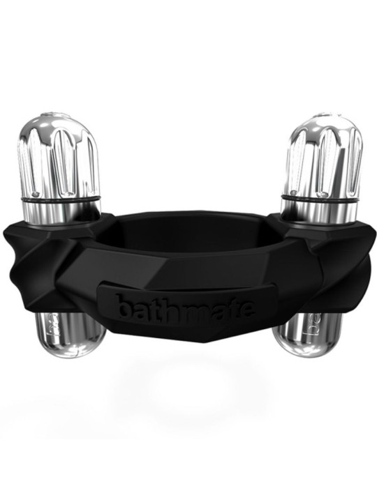 BATHMATE HYDROVIBE ANILLO HIDROTERAPIA