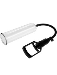 PRETTY LOVE ALEXANDER BOMBA DE ERECCION