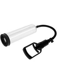 PRETTY LOVE ALEXANDER BOMBA DE ERECCION