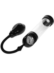 PRETTY LOVE ALEXANDER BOMBA ERECCION