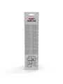 PUMP ADDICTED BOMBA ERECCION RX3 TRANSPARENTE