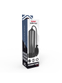 PUMP ADDICTED BOMBA ERECCION RX3 TRANSPARENTE