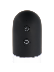 PUMP ADDICTED BOMBA ERECCION RX11 AUTOMATICA