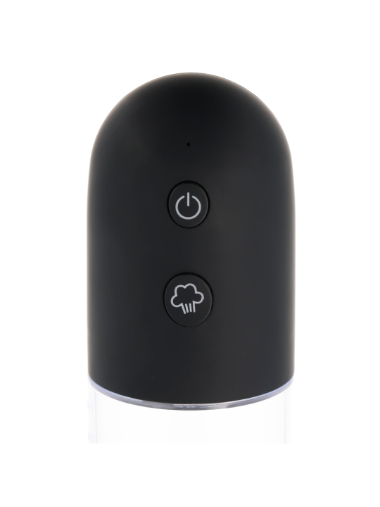 PUMP ADDICTED BOMBA ERECCION RX11 AUTOMATICA