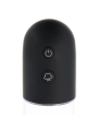PUMP ADDICTED BOMBA ERECCION RX11 AUTOMATICA