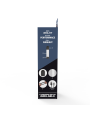 PUMP ADDICTED BOMBA ERECCION RX11 AUTOMATICA