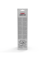 PUMP ADDICTED BOMBA ERECCION RX11 AUTOMATICA