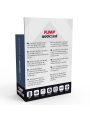PUMP ADDICTED VIBRADOR PARA BOMBA