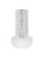 PUMP ADDICTED PLEASURE SLEEVE SERIE MANUAL