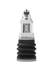 BATHMATE HYDROMAX 3 TRANSPARENTE