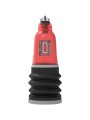 BATHMATE HYDROMAX 3 ROJO