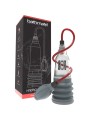 BATHMATE HYDROXTREME 3 TRANSPARENTE