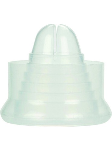 CALEXOTICS MANGA DE RECAMBIO UNIVERSAL DESARROLLADORES