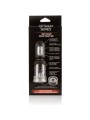 CALEXOTICS GET HARD HEAD PUMP SET BOMBA DESARROLLADORA AUTOMTICA