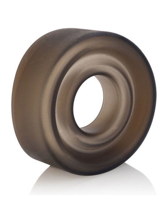 CALEXOTICS RECAMBIO FUNDA PARA DESARROLLADOR SILICONA GRIS