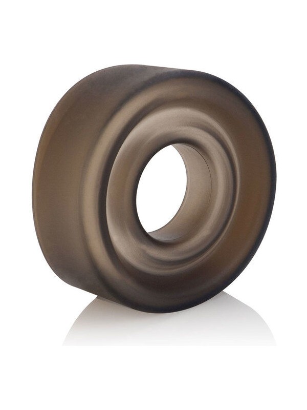 CALEXOTICS RECAMBIO FUNDA PARA DESARROLLADOR SILICONA GRIS