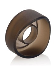 CALEXOTICS RECAMBIO FUNDA PARA DESARROLLADOR SILICONA GRIS