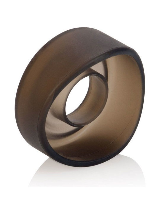 CALEXOTICS RECAMBIO FUNDA PARA DESARROLLADOR SILICONA GRIS