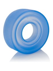 CALEXOTICS RECAMBIO FUNDA PARA DESARROLLADOR SILICONA AZUL