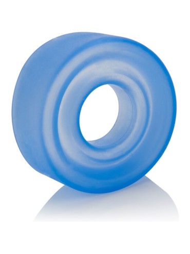 CALEXOTICS RECAMBIO FUNDA PARA DESARROLLADOR SILICONA AZUL