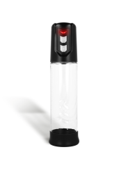 INTENSE PUMP BOMBA AUTOMATICA