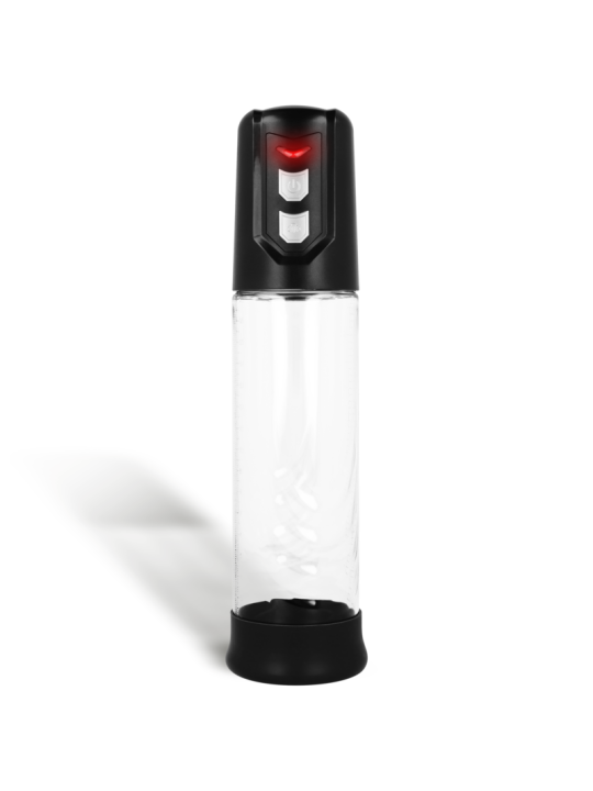 INTENSE PUMP BOMBA AUTOMATICA