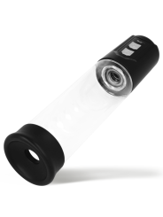 INTENSE PUMP BOMBA AUTOMATICA