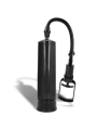 INTENSE PUMP BOMBA NEGRA 01