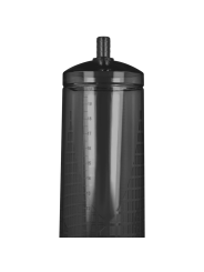 INTENSE PUMP BOMBA NEGRA 01