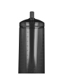 INTENSE PUMP BOMBA NEGRA 01