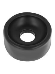 INTENSE PUMP BOMBA NEGRA 01