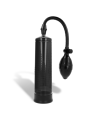 INTENSE PUMP BOMBA NEGRA 02