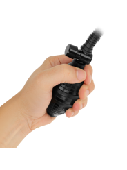 INTENSE PUMP BOMBA NEGRA 02