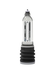 BATHMATE HYDROMAX 8 TRANSPARENTE
