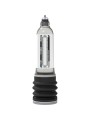 BATHMATE HYDROMAX 8 TRANSPARENTE