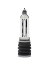 BATHMATE HYDROMAX 8 TRANSPARENTE