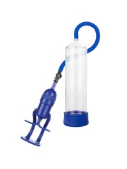 CALEXOTICS ADMIRAL STA HARD BOMBA DE ERECCION