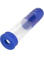 CALEXOTICS ADMIRAL KIT BOMBA DE ERECCION RECARGABLE