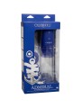 CALEXOTICS ADMIRAL KIT BOMBA DE ERECCION RECARGABLE