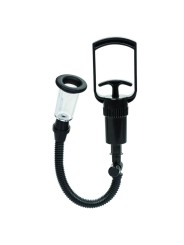 CALEXOTICS BOUNDLESS KIT DE BOMBA CORPORAL