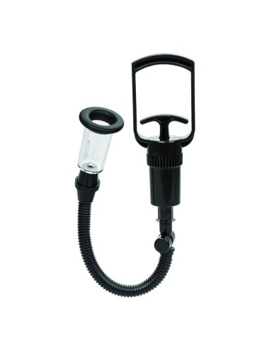 CALEXOTICS BOUNDLESS KIT DE BOMBA CORPORAL