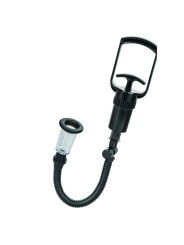 CALEXOTICS BOUNDLESS KIT DE BOMBA CORPORAL