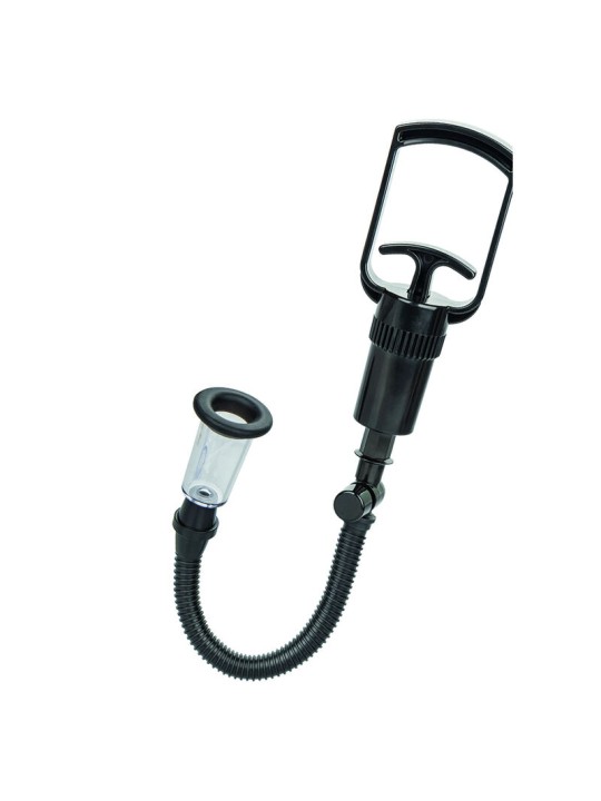 CALEXOTICS BOUNDLESS KIT DE BOMBA CORPORAL