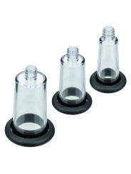 CALEXOTICS BOUNDLESS KIT DE BOMBA CORPORAL