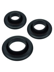 CALEXOTICS BOUNDLESS KIT DE BOMBA CORPORAL