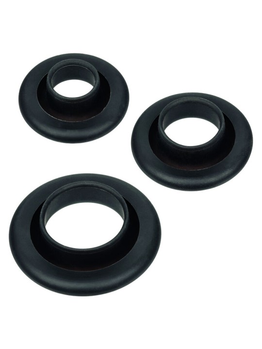 CALEXOTICS BOUNDLESS KIT DE BOMBA CORPORAL