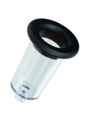 CALEXOTICS BOUNDLESS KIT DE BOMBA CORPORAL