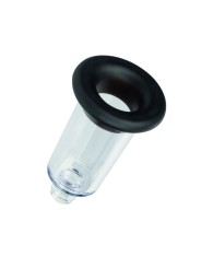 CALEXOTICS BOUNDLESS KIT DE BOMBA CORPORAL