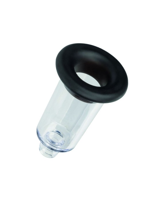 CALEXOTICS BOUNDLESS KIT DE BOMBA CORPORAL