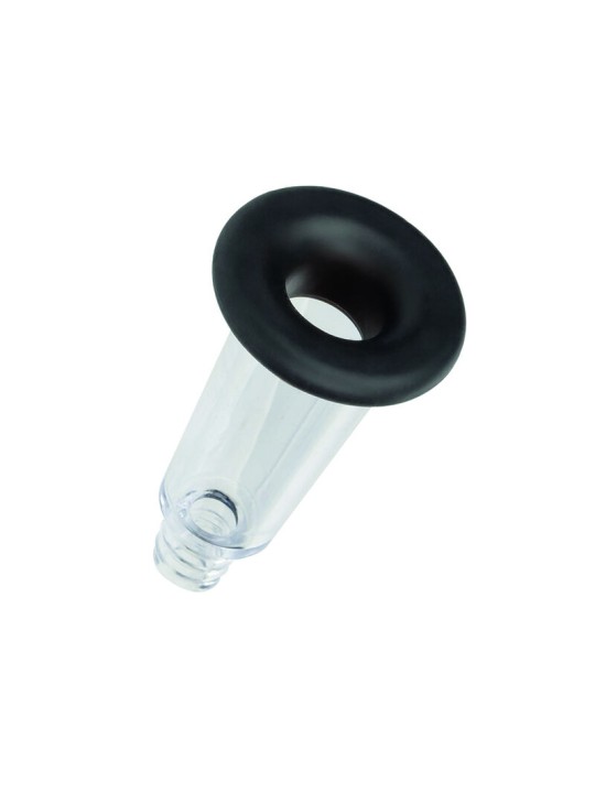 CALEXOTICS BOUNDLESS KIT DE BOMBA CORPORAL